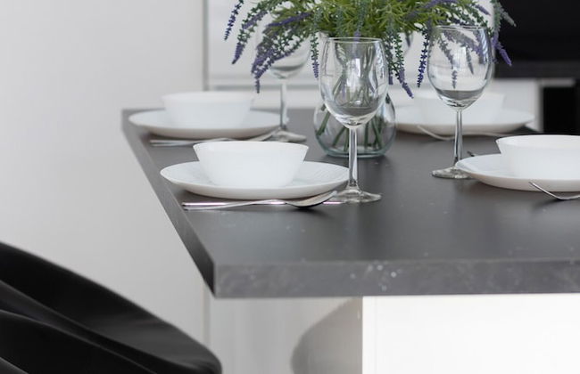 Szlachecka Apartment, Parking by Renters - Foto 55