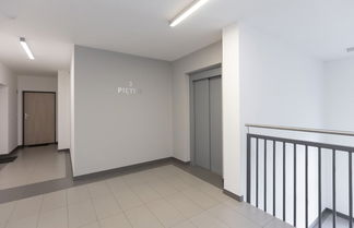 Photo 2 - Szlachecka Apartment, Parking by Renters