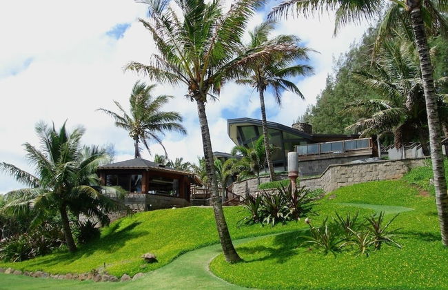 Kai Halulu 3 Bedroom Home by RedAwning - Foto 19