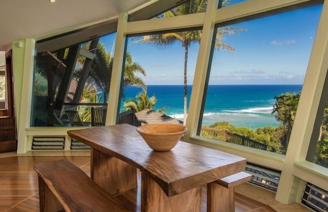 Kai Halulu 3 Bedroom Home by RedAwning - Foto 7
