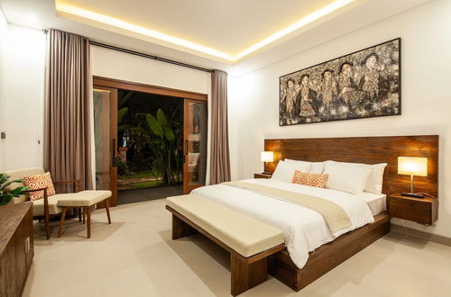 Foto 1 - Griya Shanti Suites