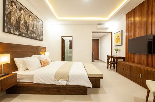 Photo 16 - Griya Shanti Suites