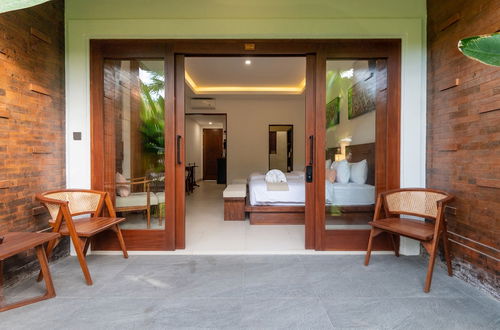 Foto 7 - Griya Shanti Suites