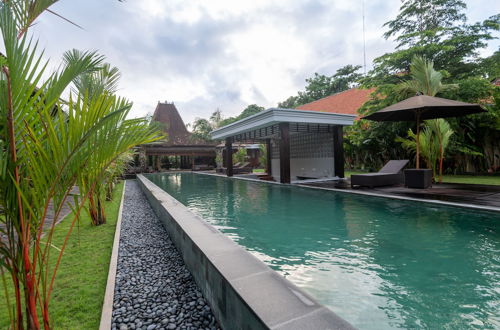 Photo 9 - Griya Shanti Suites