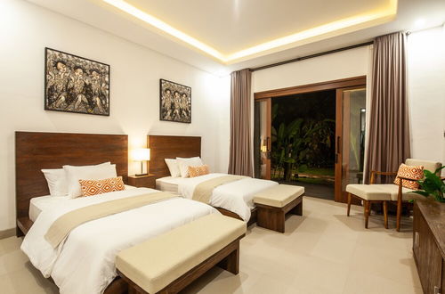 Photo 4 - Griya Shanti Suites