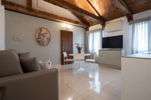 Photo 3 - Vivaldi Suite Apt 1 by Wonderful Italy