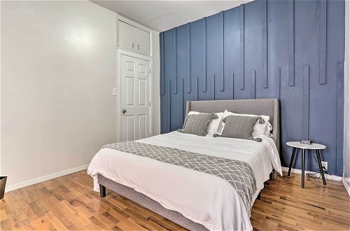 Foto 7 - Updated Bayonne Townhome ~ 11 Mi to Nyc