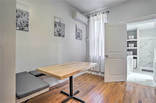 Foto 3 - Updated Bayonne Townhome ~ 11 Mi to Nyc