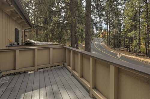 Photo 12 - Incline Village Condo w/ Deck: 1 Mi to Lake Tahoe