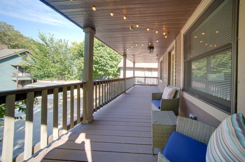 Photo 33 - Cleveland Apt: Deck & Wet Bar < 3 Mi to Dtwn