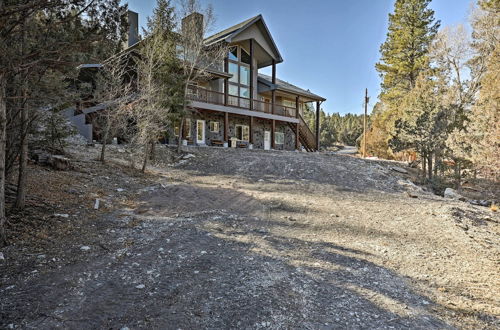 Photo 8 - Mammoth Creek Apt. Between Bryce Canyon & Zion