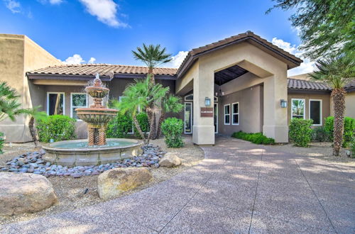 Photo 11 - Scottsdale Condo: Community Pool, Walkable Area