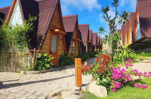 Photo 2 - Flyup Resort