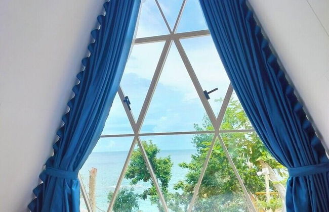 Flyup Resort - Photo 27