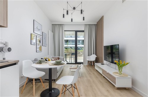 Photo 30 - Shellter Apartment by Renters Prestige