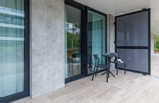 Shellter Apartment by Renters Prestige - Foto 22