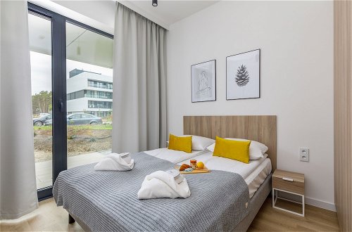 Foto 31 - Shellter Apartment by Renters Prestige