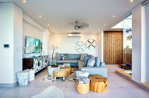 Photo 31 - YOLO Spaces – The White House Boutique Villa