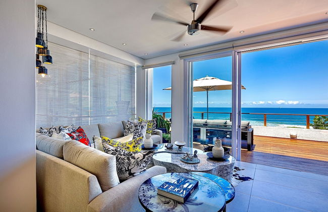 YOLO Spaces – The White House Boutique Villa - Foto 34