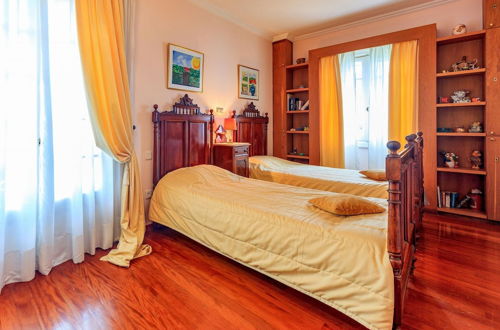 Photo 36 - Villa Aphrodite Corfu City