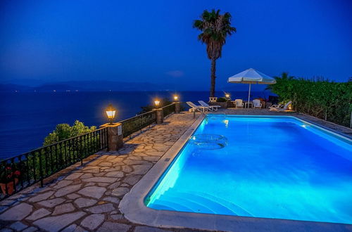 Photo 6 - Villa Aphrodite Corfu City