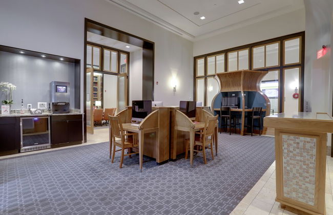 Incredible Apt in Pentagon City - Foto 45