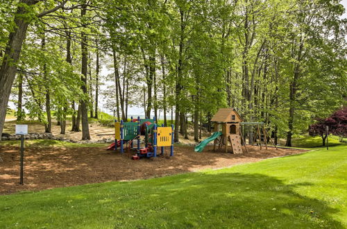 Photo 28 - Condo on 1st Green w/ Deck at Schuss Mountain