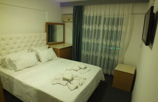 Photo 3 - Avalon Otel