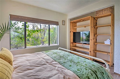 Photo 22 - Cozy California Abode Near Malibu Beaches