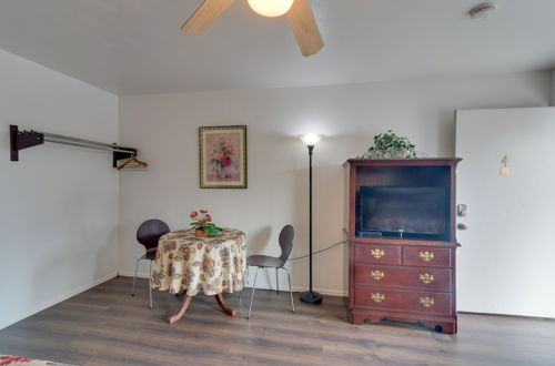 Photo 17 - Loveland Vacation Rental: Pets Welcome
