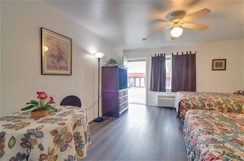 Photo 23 - Loveland Vacation Rental: Pets Welcome