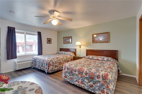 Photo 14 - Loveland Vacation Rental: Pets Welcome