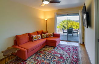 Photo 2 - Fallbrook Home w/ Mountain Views: Close to Hiking