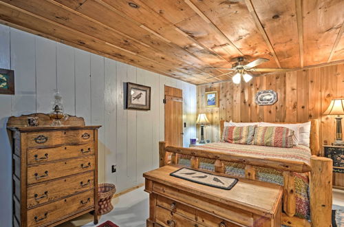 Photo 3 - Pet-friendly 'one Crow Cottage' in Harbor Springs