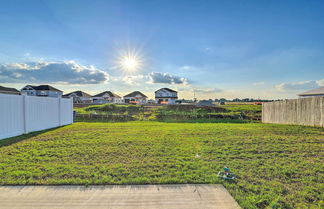 Photo 3 - Lovely Bowling Green Home, 10 Mi to Downtown