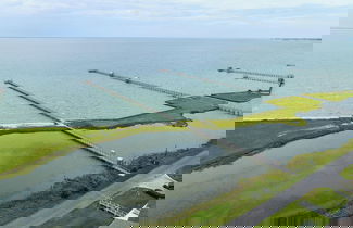 Foto 2 - Heritage Haven