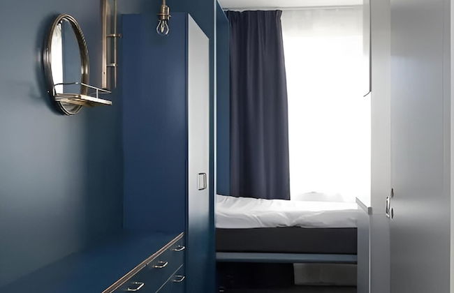 Communia Hotel Residence - Foto 3