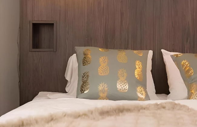 Communia Hotel Residence - Foto 5