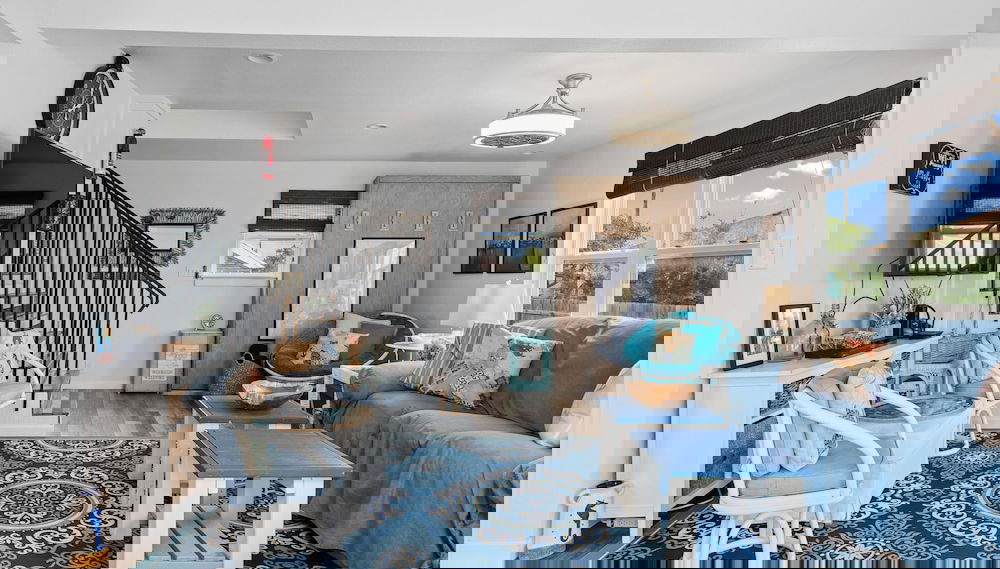 Imagem principal