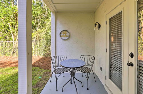 Photo 13 - Pet-friendly Tallahassee Retreat, Near Parks