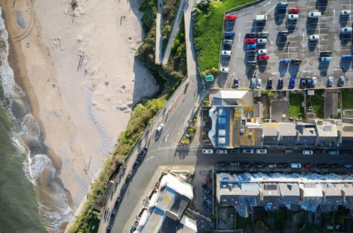 Photo 38 - The Cwtch - 2 Bedroom Apartment - Tenby