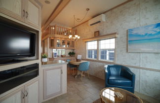 Photo 3 - Cozy Home w/ Community Pools & Beach Access