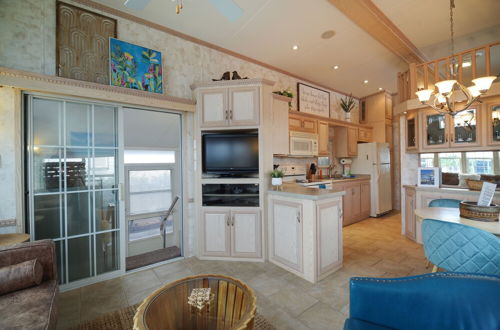 Photo 13 - Cozy Home w/ Community Pools & Beach Access