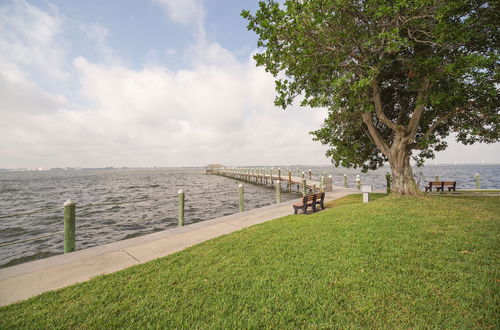 Photo 20 - Cozy Home w/ Community Pools & Beach Access