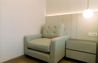 Photo 3 - Comfort Studio At 10Th Floor Mataram City Apartment