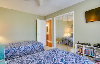 Photo 3 - Condo w/ 2 Balconies & 3 Pools < 2 Mi to Beach