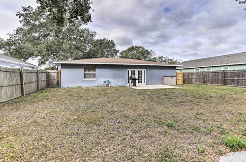 Foto 5 - Largo Hideaway w/ Game Room & Fenced Yard