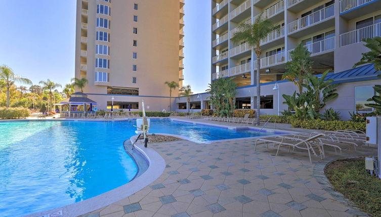 Foto 1 - Orlando Resort Condo w/ Pools, 2 Mi to Disney
