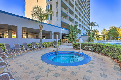 Foto 6 - Orlando Resort Condo w/ Pools, 2 Mi to Disney