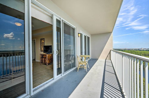 Photo 28 - Sunny Orlando Condo w/ Balcony ~ 1 Mi to Disney